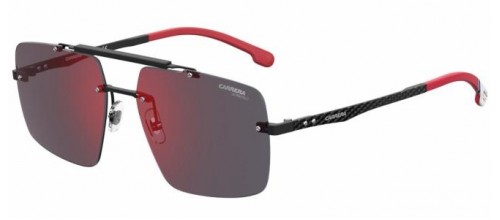 Carrera CARRERA 8034/SE 003/AO